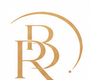 Monograma Braga Ribeiro